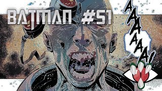 Batman - Review