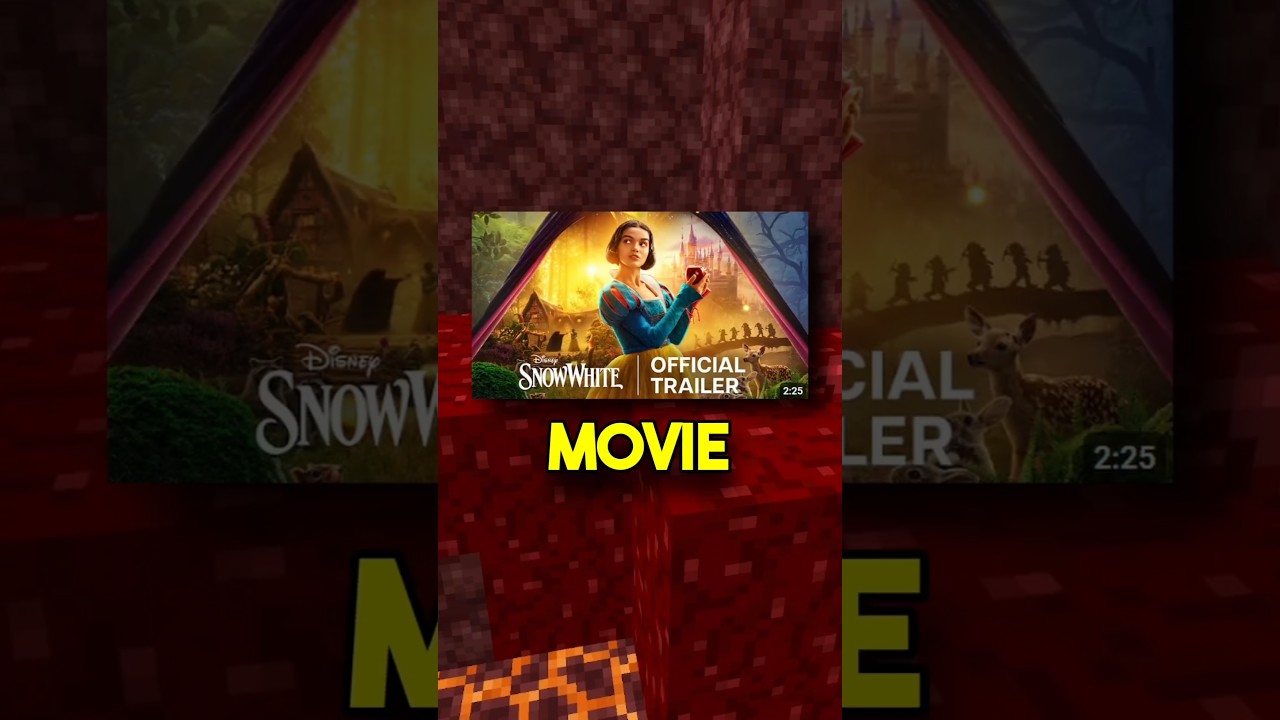 Самый смешной раздел комментариев на YouTube