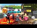 Indian bikes driving 3D game New biggest update in game#viralvideo#trending#indianbikedriving3d