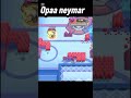 Opaa Neymar #brawlstars