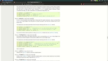 Regex Validate PIN Code [CodingKata] DAY10