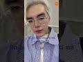 dám bắt nạt bé dâu của simmy à:))