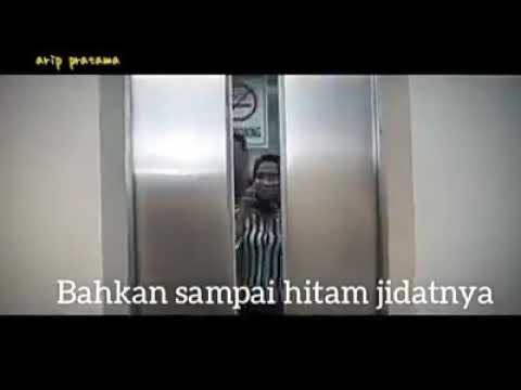 story wa untuk istri