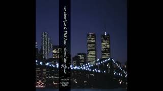 vcr-classique - virtual metropolis - 04 busy life screenshot 4
