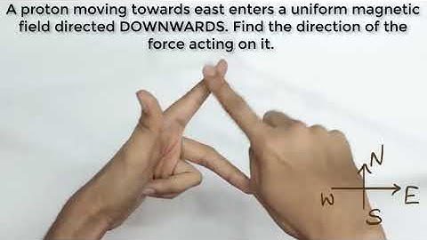 Solved numerical  Fleming