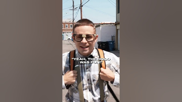 The Professor 😂🔥 @Professorlive