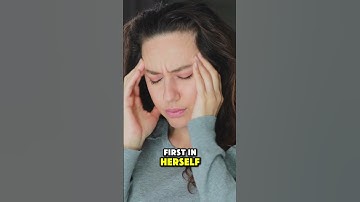 How Does Epigenetics Explain Intergenerational Trauma? Dr. Carolyn Ross