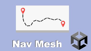 Easy Unity Waypoint System That Actually WORKS