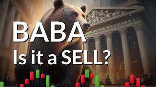 Is BABA Set for a Comeback? 🚀 Michael Burry's Bold Bets and Wall Street Optimism Explained! 📈