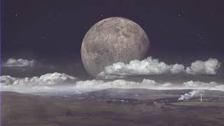 "Deep Spacewalk" Ambient Music, Sci-Fi Vibes. Modular Synth #electronicmusic #modularsynth #ambient