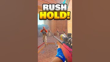 bye bye bye CS2 Edit Wait Until The END😲 #cs2 #cs2clips #cs2gameplay #byebyebye #cs2edit