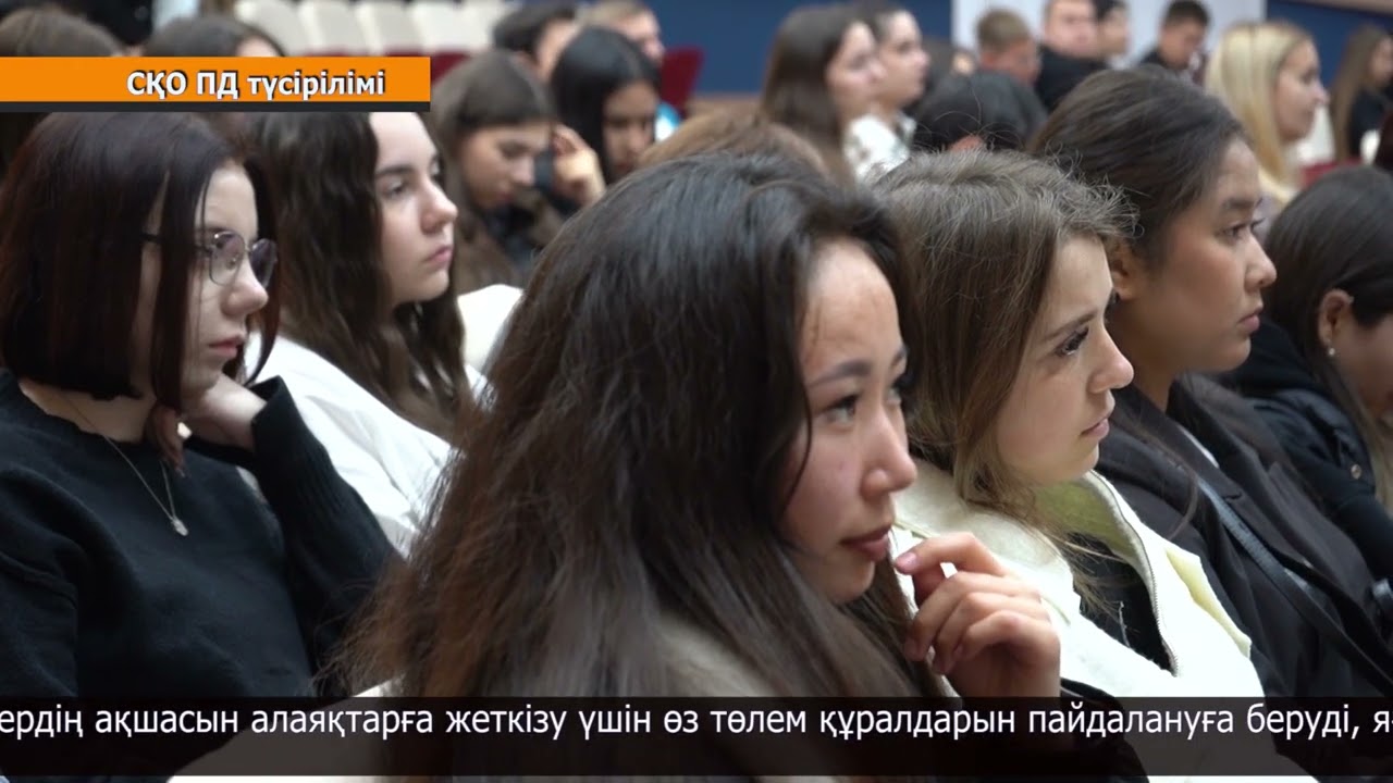 Алаяқпен жыныстық қатынас туралы MP4 бейне Алаяқпен жыныстық қатынас туралы MP4 бейне