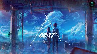 Duniyaa Slowed Reverb No Copyright Music Bollywood Songs Hindi Song New Song Lovemashup