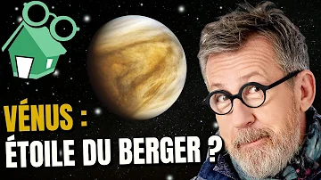 Qui est Sirius dans la mythologie grecque ?