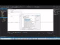 TwinCAT: Add an EtherCAT Master and append slaves in offline modus