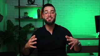 Boost Local Website Traffic - Google My Business Strategies Uncovered