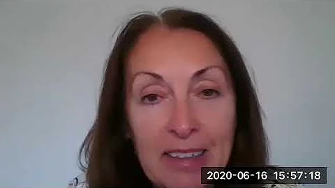 Positive Mental Health Training Jayne Joseph