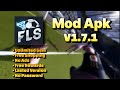 Football Life Simulator Mod Apk 1.7.1 | Unlimited Gem Free Ads Rewards | Gameplay