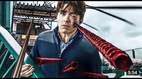 Rab Na Kare Ke Ye Zindagi Kabhi Kisi Ko Daga De | Heart Broken Story | New Hindi Sad Song 2023