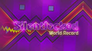 "1K Subscribers Special" Silentlocked 18.27% (World Record)