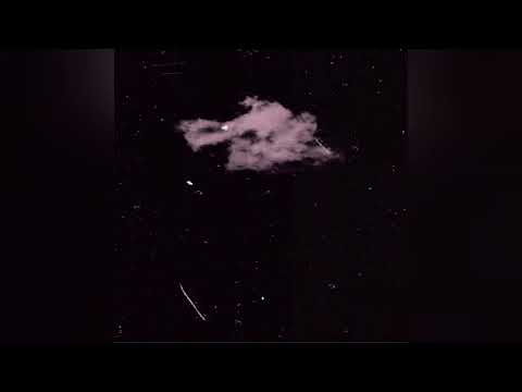 Liranov Гюрза Slowed Reverb