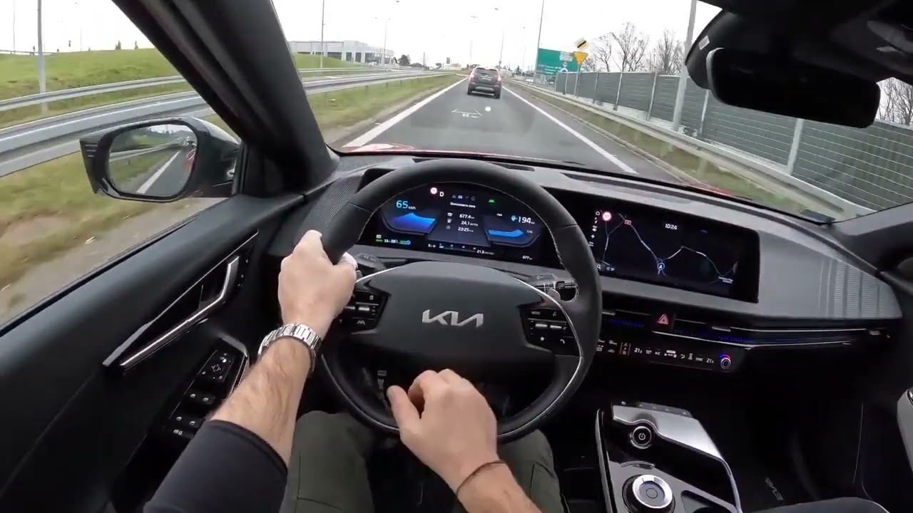 тест драйв видео 2022 года. тест драйв видео 2022 года. тест-драйв (2021). Sehol a5 plus фото. автомобиль зима.