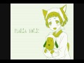 Maria Holic まりあ†ほりっく Op Full Hanaji