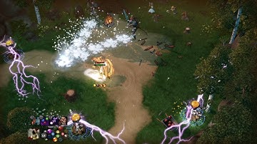 Magicka 2: PC Full Gameplay - All Chapters (No Commentary)