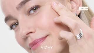Vichy Laboratoires New Dark Spots Routine - Liftactiv B3 Serum Uvage Daily Spf 60