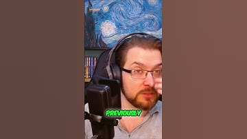 Due Diligence: How Long Does it REALLY Take?