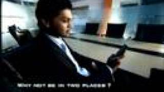 Dialog 3G screenshot 4