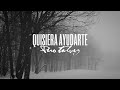 Another Love (spanish version) - Kevz