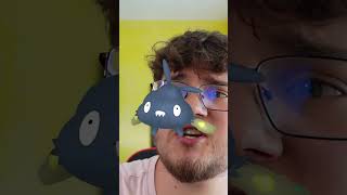 Sustainability Week Event Guide #pokemon #shinypokemon #pokemongo #newpokemon #newshiny #gen8 #gen9