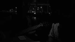 Ayna - Anlatmalıymış Meğer (Cover By Berkay Yenmiş)