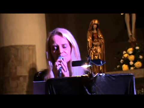 Michaela - "Wo immer du jetzt bist"