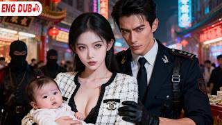 Download Lagu Sweet Potato Mum's Secret Kids: A Fake Family Fix for Grandpa's Nagging MP3