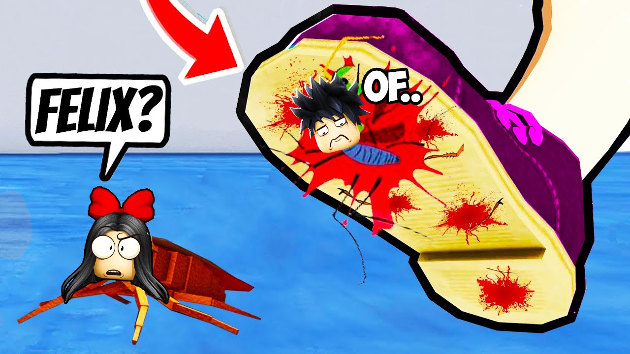 VALEU ! SUNTEM GANDACEI PENTRU O ZI !