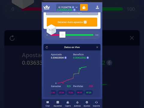 Unlock Exclusive Primedice Casino Bonuses and Experience Premium Online Gaming in the USA