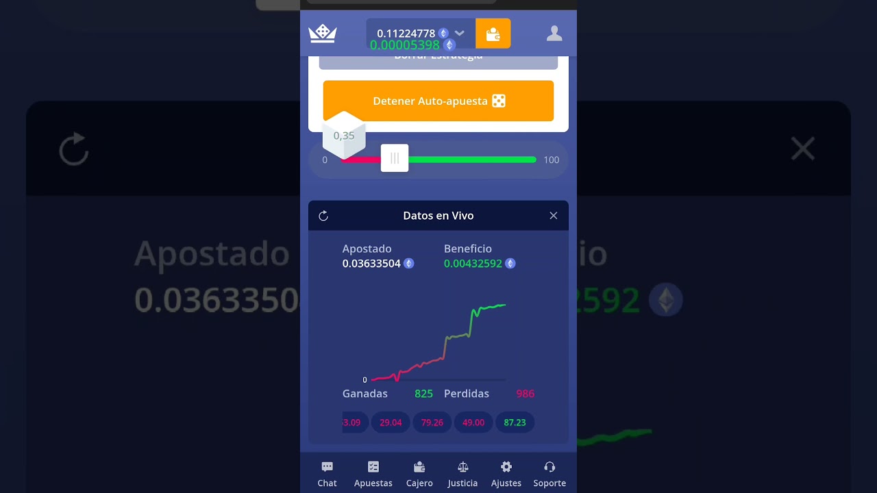 strategy stake dice secret dice primedice strategy estrategia gambling