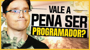 Ei Nerd Explicando Como Se Tornar um Programador Completo - (Peter Jordan)