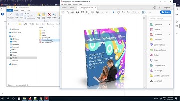 Downloading zip files from Dropbox