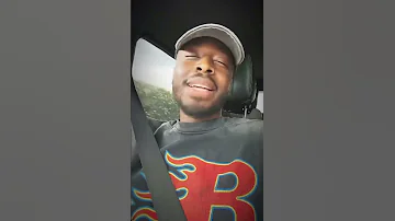 Dadju Chante En Anglais Et Sa Femme Coupe Le Song 