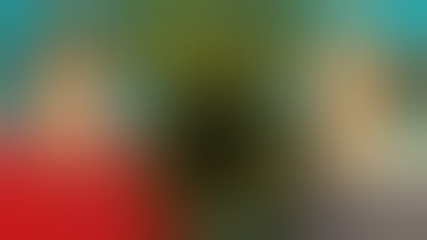 TEENS REACT TO NIRVANA