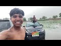 New vlog short hai guys sorry 😞 #exploepage #foryoupage