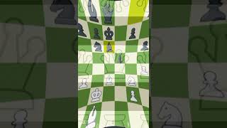 #edit #chess #keşfet hiiii