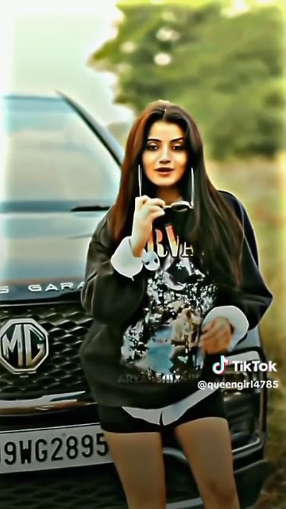 Girl Shows Her 🍒 No Blur Real Photo.🔥 #youtubeshorts #shorts