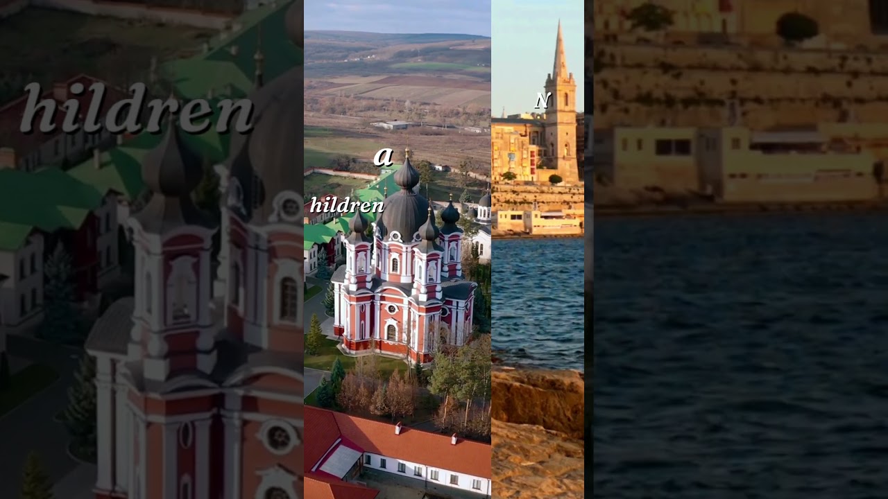 Lowest countries by average number of children born per woman over her lifetime