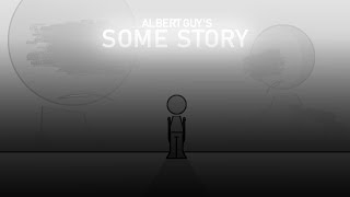 SOME STORY / 01 Aftermath