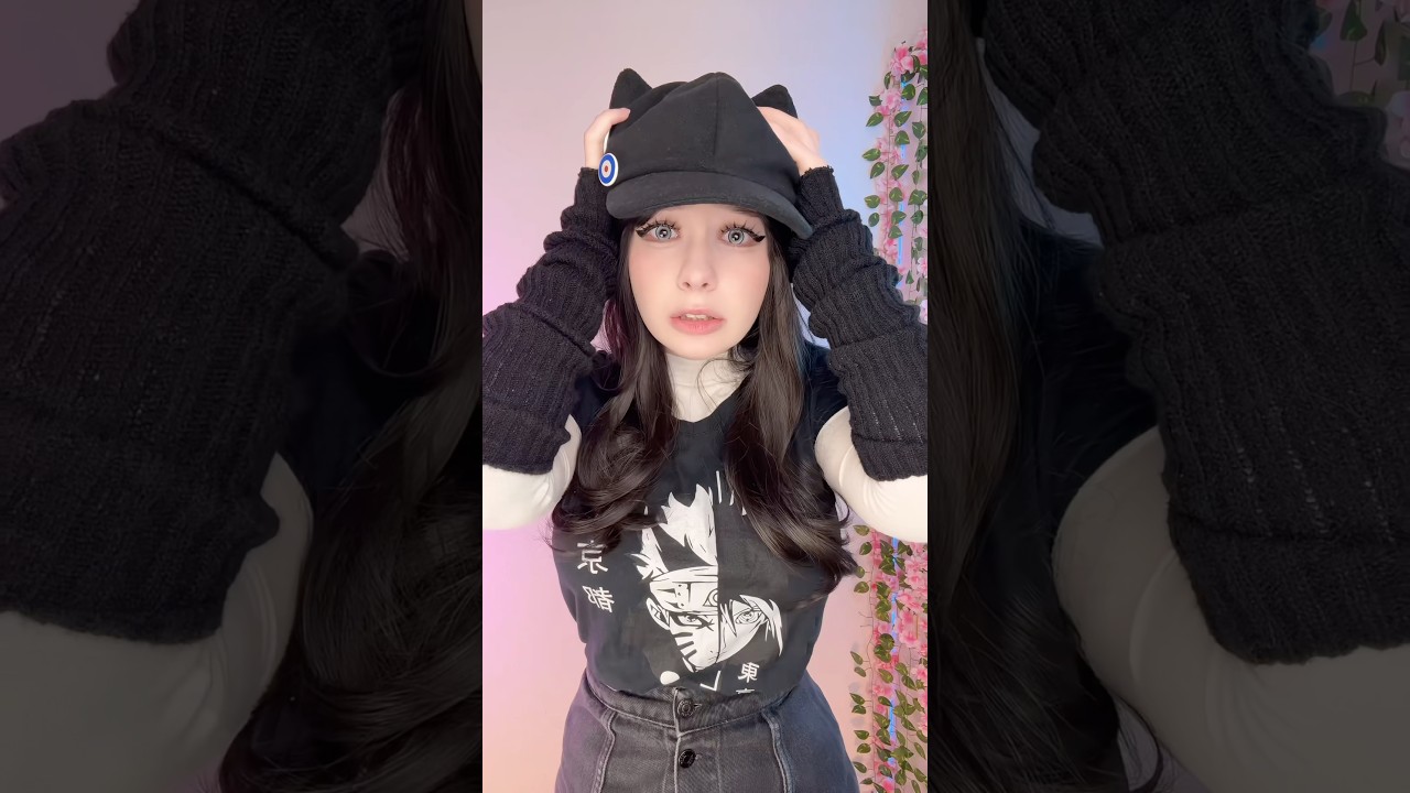 #saberaltercosplay #saberalter #fatestaynight #cosplay #fatestaynightcosplay