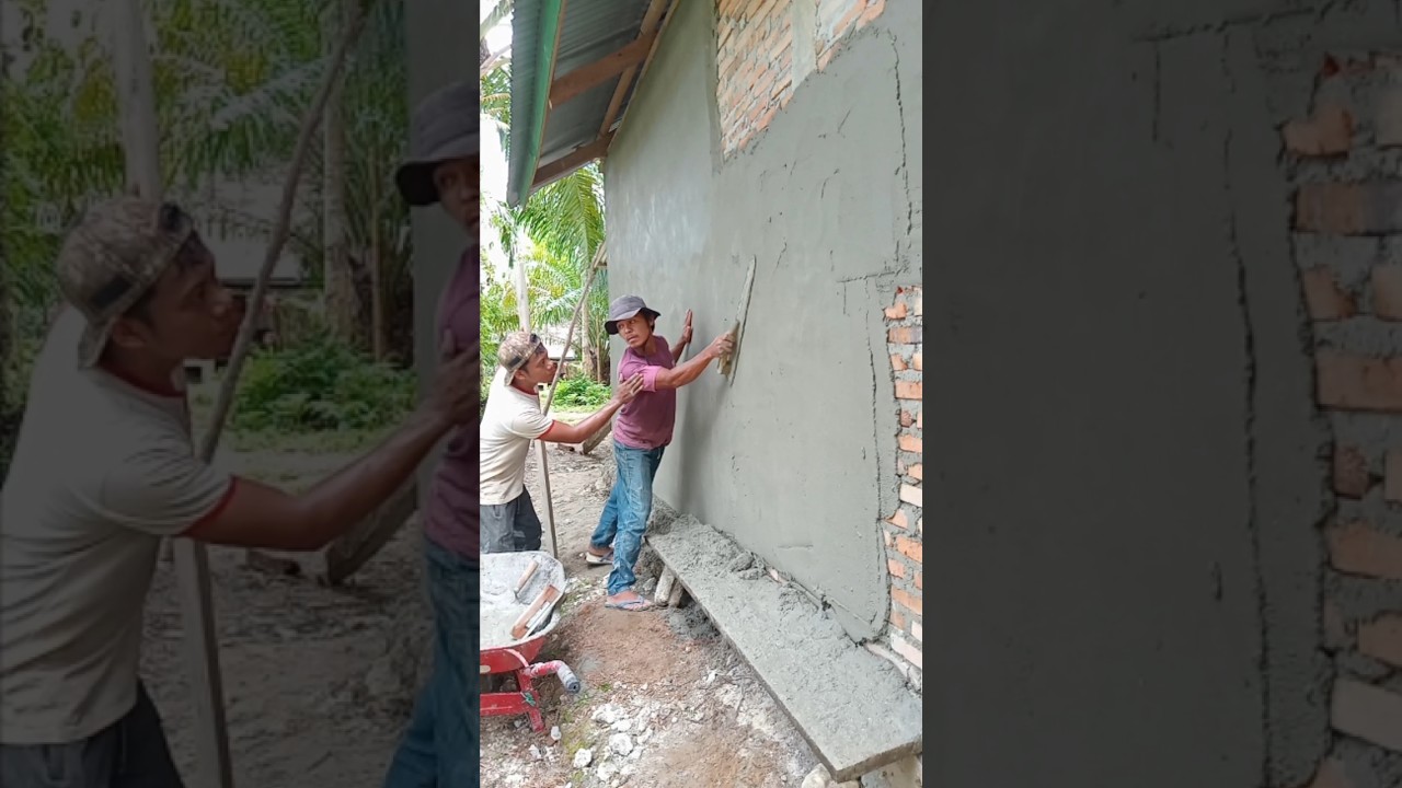 use this to be straight and precise... 